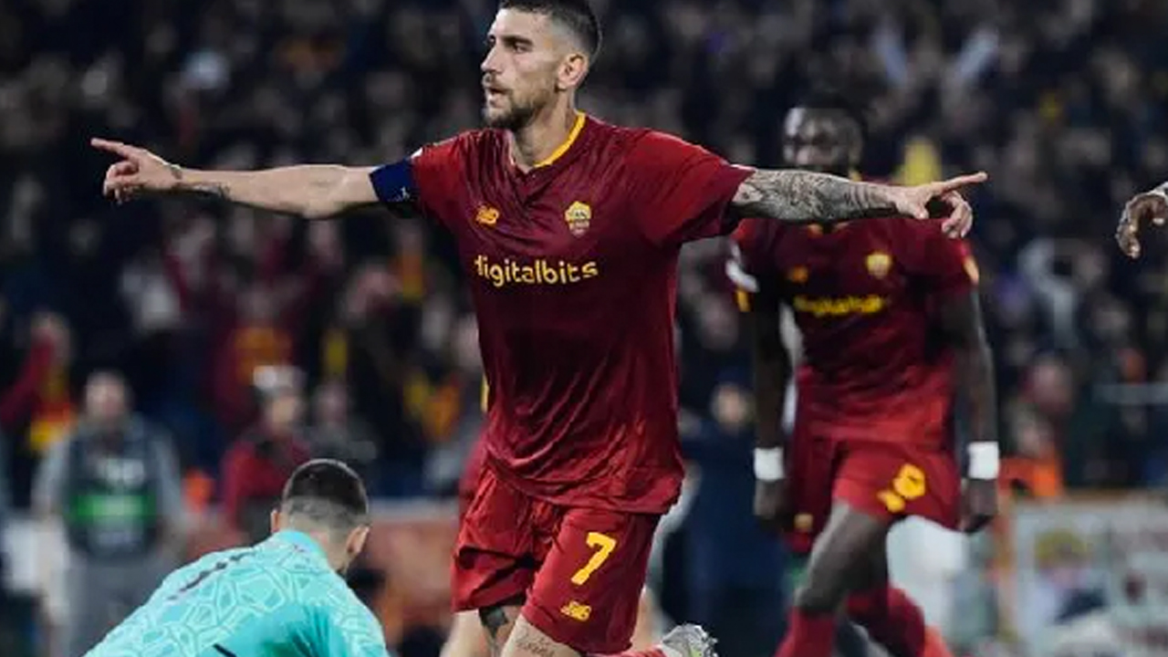 Mourinho’dan yine çok tartışılacak bir karar daha! Eskiye rağbet olsaydı bitpazarına nur yağardı…