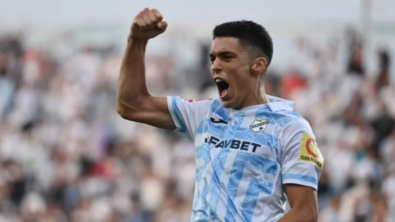 Mourinho’nun yatan transferi ortalığı karıştırdı! Şok iddia geldi yine: Resmen kriz fışkıracak…