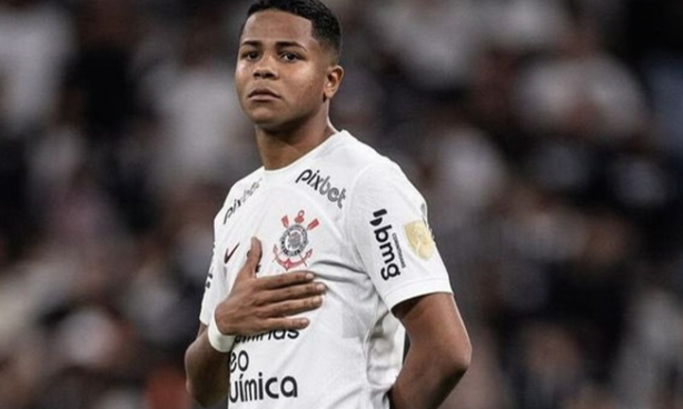 Foto - Mourinho'nun ağırlığına ne oldu böyle yahu... Fenerbahçe'nin gözdesiydi, Ronaldo'nun yanına gidiyor!