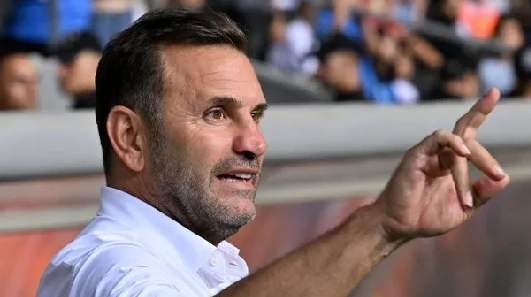 Foto - Mourinho'nun çizdiği iki Fenerbahçeli için olay iddia! Kriz fışkırdıkça fışkırıyor artık… Bu olursa taraftar ne diyecek?