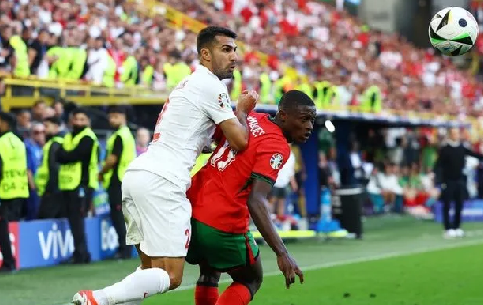 Mourinho'nun eski öğrencisi Galatasaray'a! Yeni transfer geliyor...