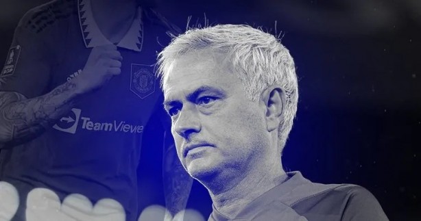 Mourinho'nun eski öğrencisi geliyor! Resmi görüşme...
