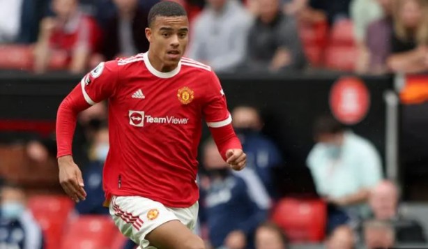 Foto - Mourinho'nun eski öğrencisi için 30 milyon euro gözden çıkarıldı