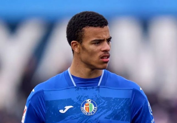 Foto - Mourinho'nun eski öğrencisi için 30 milyon euro gözden çıkarıldı