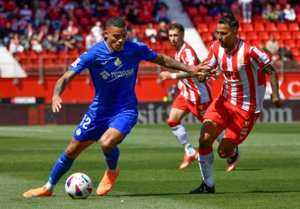 Foto - Mourinho'nun eski öğrencisi için 30 milyon euro gözden çıkarıldı