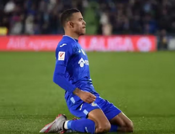 Mourinho'nun eski öğrencisi için 30 milyon euro gözden çıkarıldı