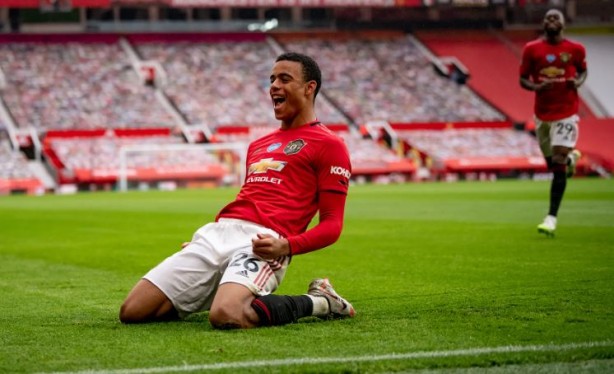 Foto - Mourinho'nun eski öğrencisi için 30 milyon euro gözden çıkarıldı