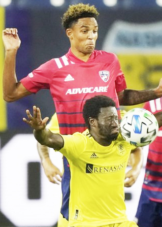 Foto - Mourinho'nun göz bebeği bakın hangi Süper Lig takımına geliyor?