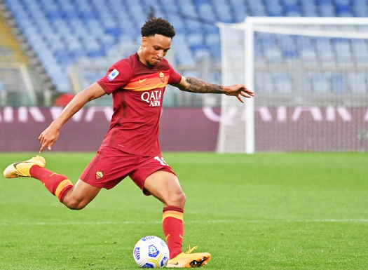 Foto - Mourinho'nun göz bebeği bakın hangi Süper Lig takımına geliyor?