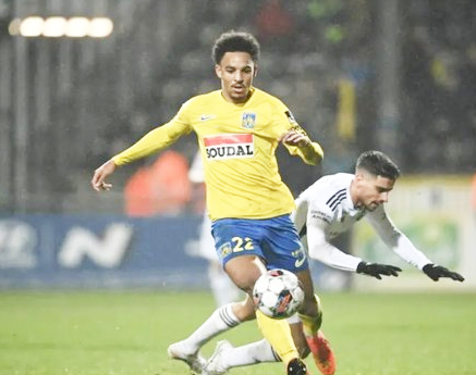 Foto - Mourinho'nun göz bebeği bakın hangi Süper Lig takımına geliyor?