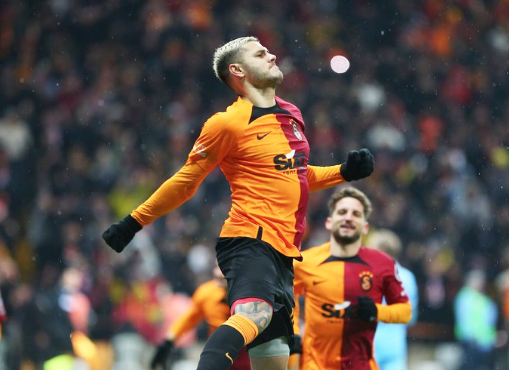 Foto - Mourinho'nun göz bebeği bakın hangi Süper Lig takımına geliyor?