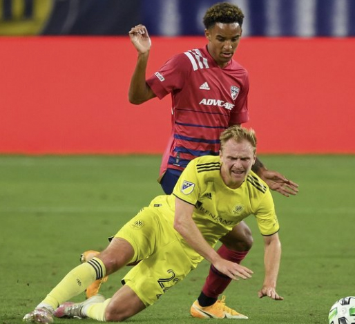 Foto - Mourinho'nun göz bebeği bakın hangi Süper Lig takımına geliyor?