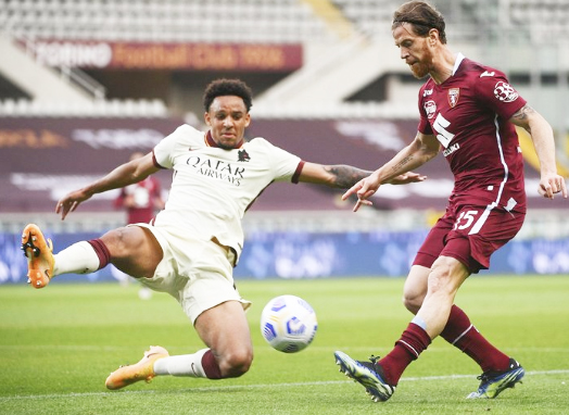 Foto - Mourinho'nun göz bebeği bakın hangi Süper Lig takımına geliyor?