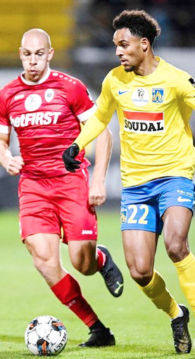 Foto - Mourinho'nun göz bebeği bakın hangi Süper Lig takımına geliyor?