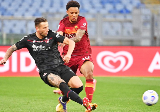 Foto - Mourinho'nun göz bebeği bakın hangi Süper Lig takımına geliyor?