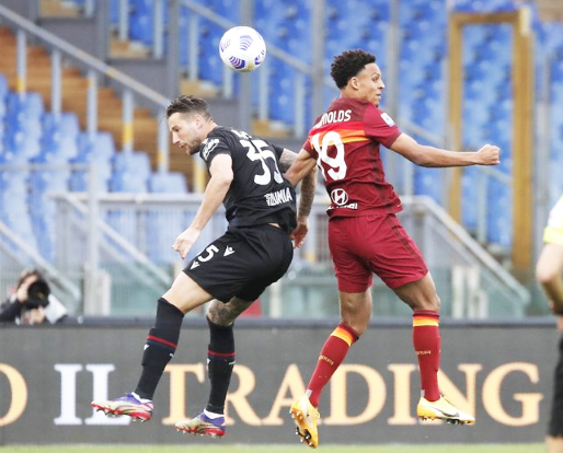 Foto - Mourinho'nun göz bebeği bakın hangi Süper Lig takımına geliyor?