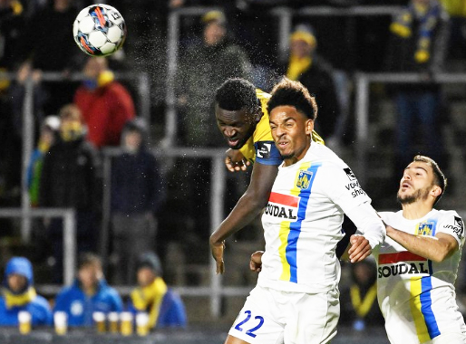 Foto - Mourinho'nun göz bebeği bakın hangi Süper Lig takımına geliyor?