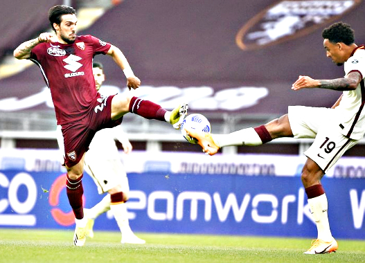 Foto - Mourinho'nun göz bebeği bakın hangi Süper Lig takımına geliyor?