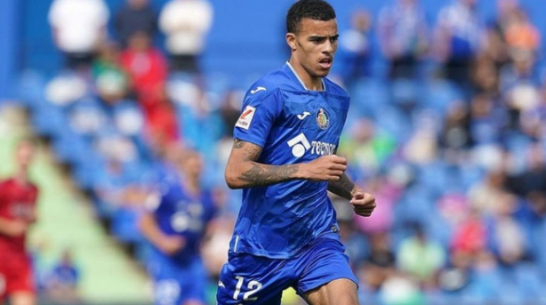 Mourinho'nun gözdesi Greenwood'un Fenerbahçe kararı! Bunu kimse beklemiyordu: 'Bu kadarı da artık fazla' dedirtti