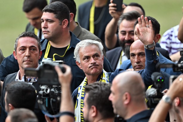 Foto - Mourinho'nun gözdesi Greenwood'un Fenerbahçe kararı! Bunu kimse beklemiyordu: 'Bu kadarı da artık fazla' dedirtti