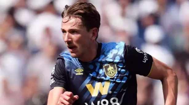 Foto - Mourinho’nun ısrarla istediği oyuncudan iyi haber! Sıcak bakıyor