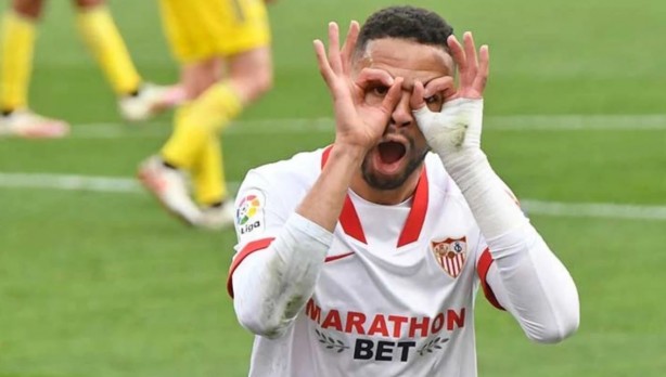 Mourinho'nun istediği futbolcu 25 milyon euroya mal olacak