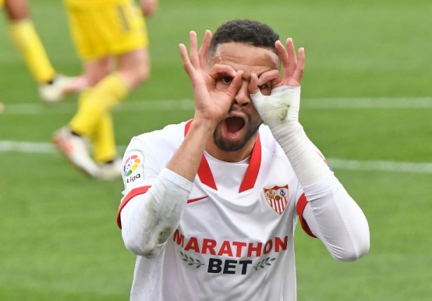 Foto - Mourinho'nun istediği futbolcu 25 milyon euroya mal olacak