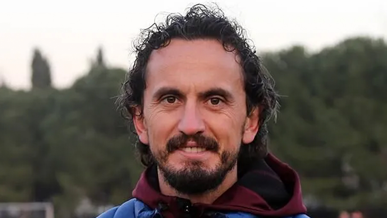 Foto - Mourinho'nun Milli yıldız rahatsızlığı… Portekizli ile Ali Koç arasında ipler fena gerildi yine…