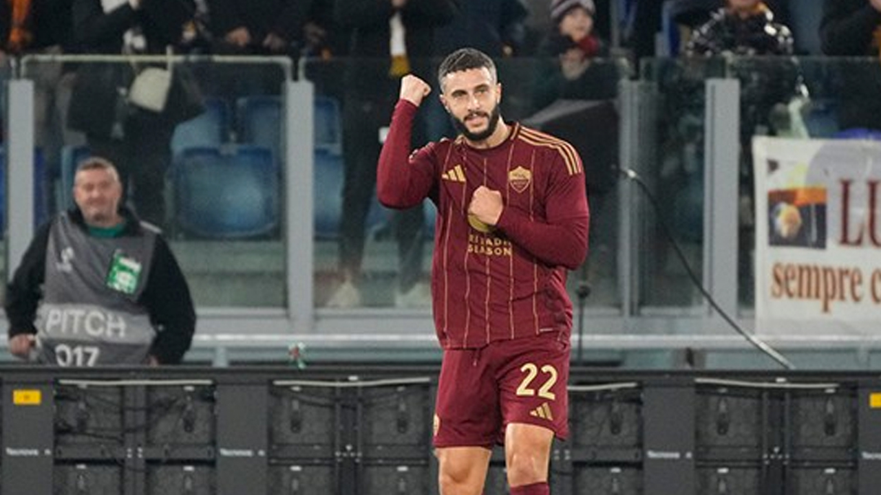 Mourinho'ya 'gelirim' dedi, bavullarını topladı! Transfer bombası patladı patlayacak…