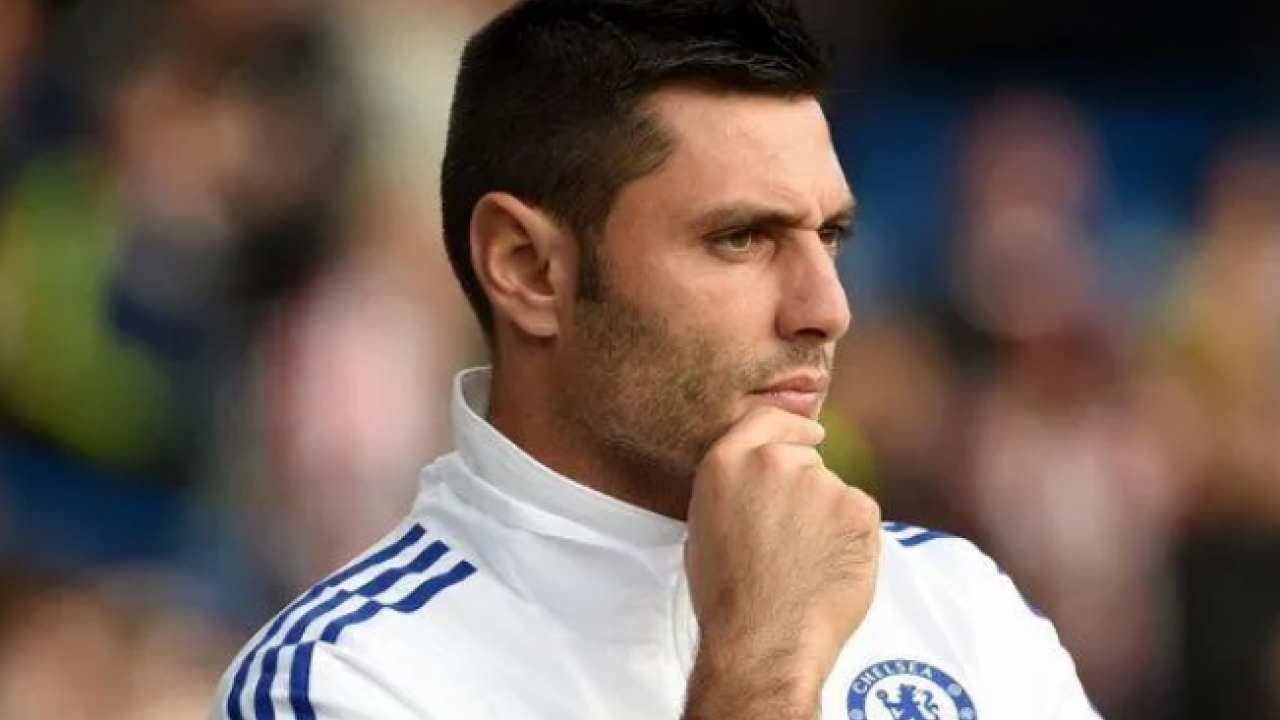 Foto - Mourinho'yu unutmayan sürpriz isim! Yıkama yağlama dönemi başladı yine: Flaş açıklama