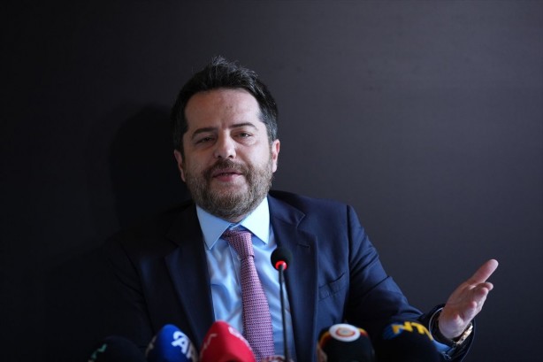 Foto - Mouro İcardi Galatasaray taraftarını kahredecek! Öyle bir şey yaptı ki…