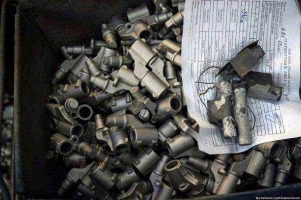 Foto - MPT-76 için dünya sıraya girdi