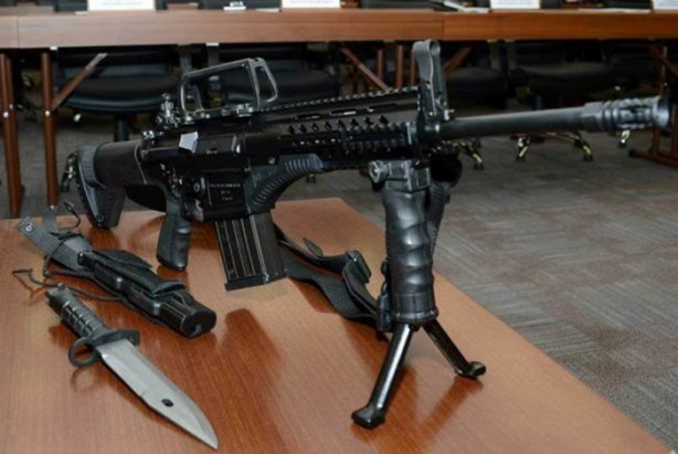  MPT-76 için dünya sıraya girdi