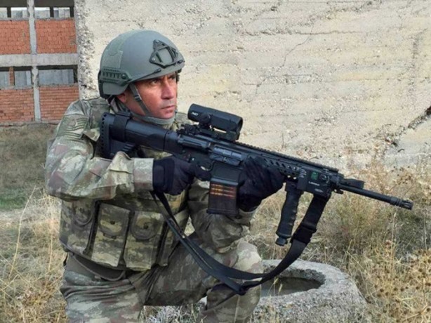 Foto - MPT-76 için dünya sıraya girdi