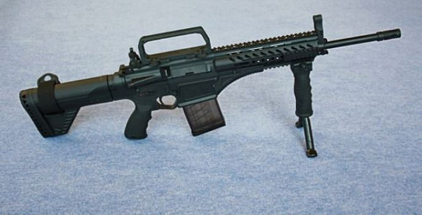 MPT-76 özellikleriyle göz dolduruyor