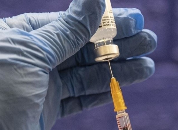 Foto - MRNA aşısı başarılı oldu! Kanserle mücadelede bir ilke imza atıldı