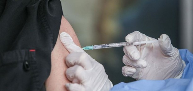 MRNA aşısı başarılı oldu! Kanserle mücadelede bir ilke imza atıldı