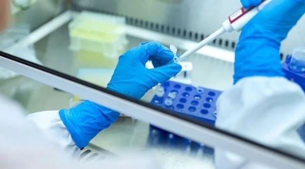 Foto - MRNA aşısı başarılı oldu! Kanserle mücadelede bir ilke imza atıldı