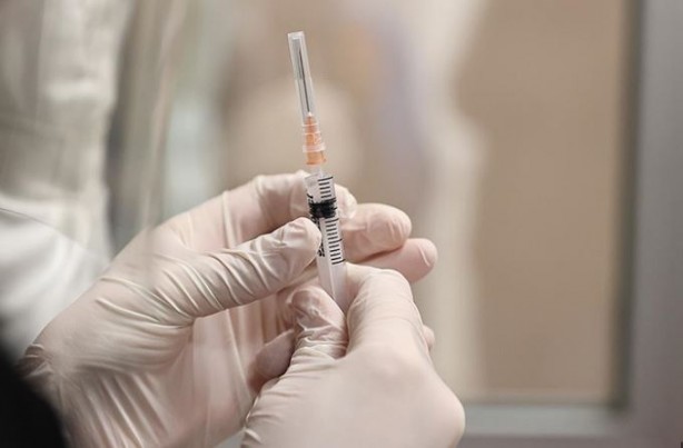 Foto - MRNA aşısı başarılı oldu! Kanserle mücadelede bir ilke imza atıldı