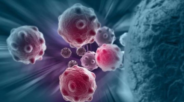 Foto - MRNA aşısı başarılı oldu! Kanserle mücadelede bir ilke imza atıldı