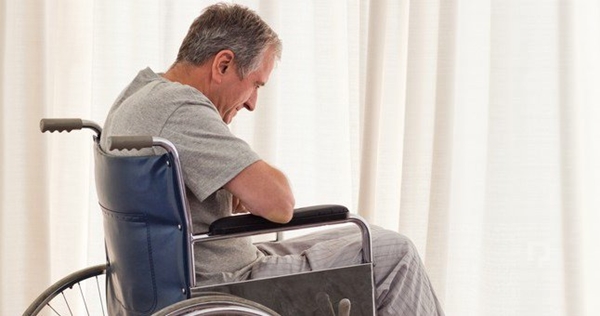 Foto - MS hastalığı tedavisinde büyük gelişme!