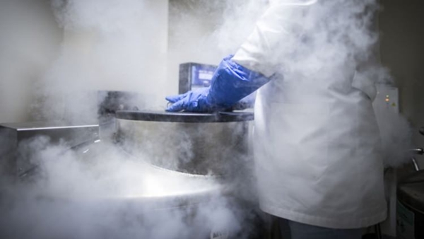 Foto - MS hastalığı tedavisinde büyük gelişme!