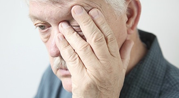 Foto - MS hastalığı tedavisinde büyük gelişme!