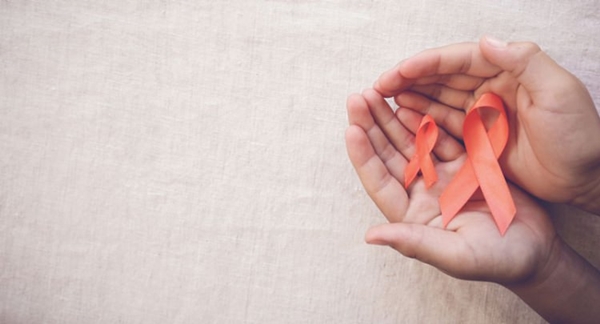 Foto - MS hastalığı tedavisinde büyük gelişme!