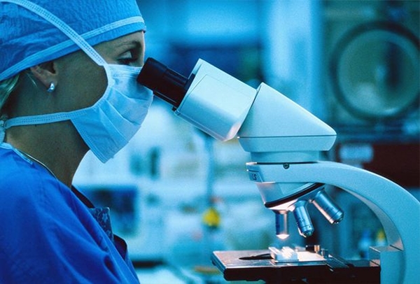 Foto - MS hastalığı tedavisinde büyük gelişme!