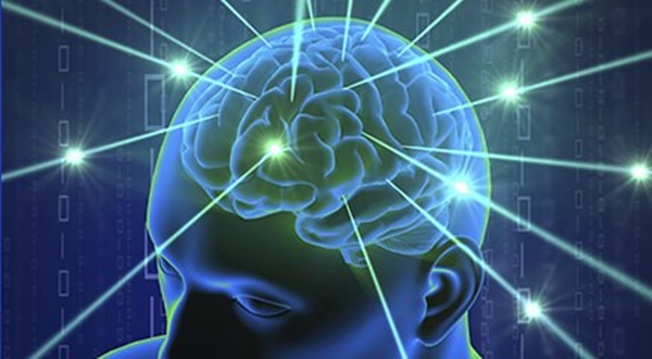 Foto - MS hastalığı tedavisinde büyük gelişme!