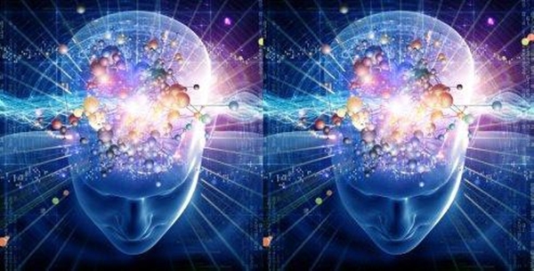 Foto - MS hastalığı tedavisinde büyük gelişme!