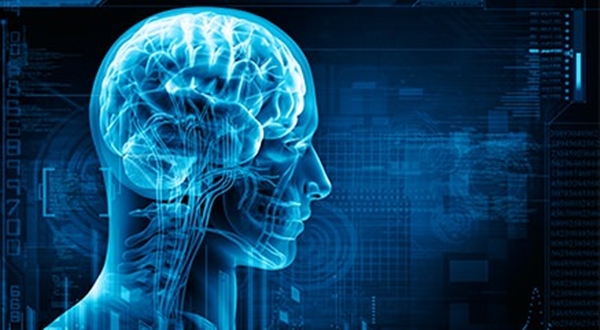 Foto - MS hastalığı tedavisinde büyük gelişme!