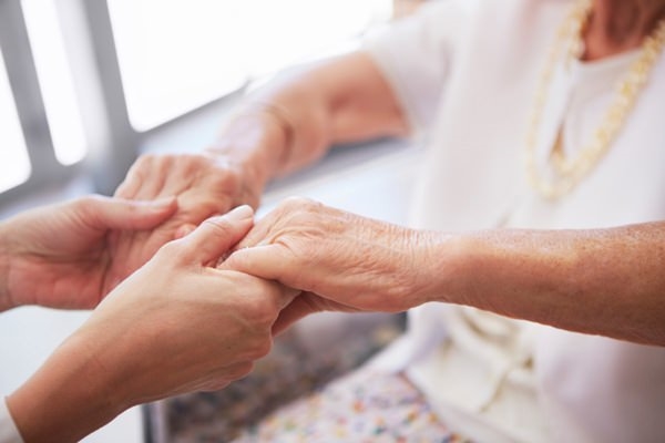 Foto - MS hastalığı tedavisinde büyük gelişme!