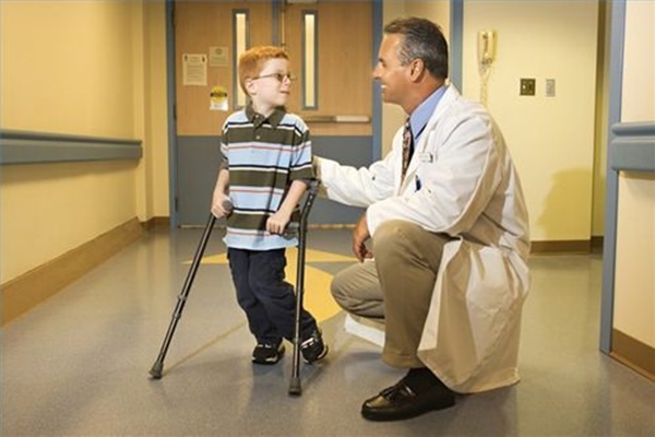 Foto - MS hastalığı tedavisinde büyük gelişme!